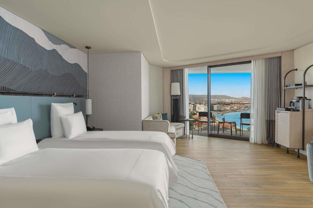 Photo of Bedroom in Ilica