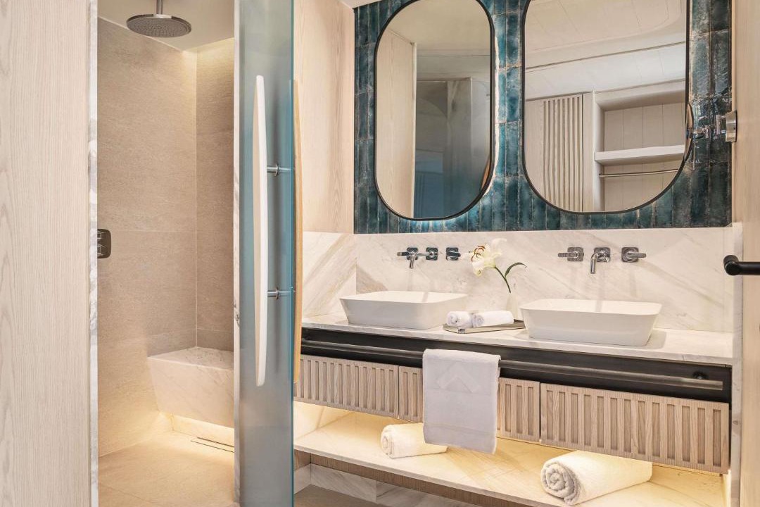 Photo of Bathroom in Ilica