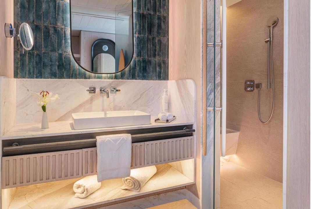 Photo of Bathroom in Ilica