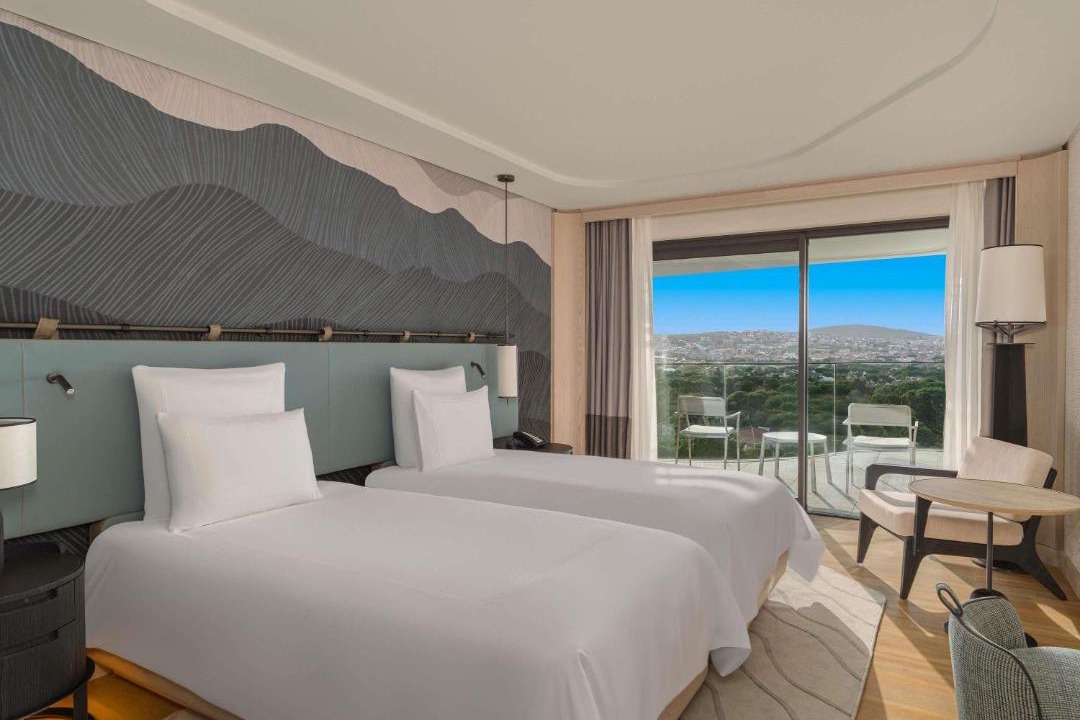 Photo of Bedroom in Ilica