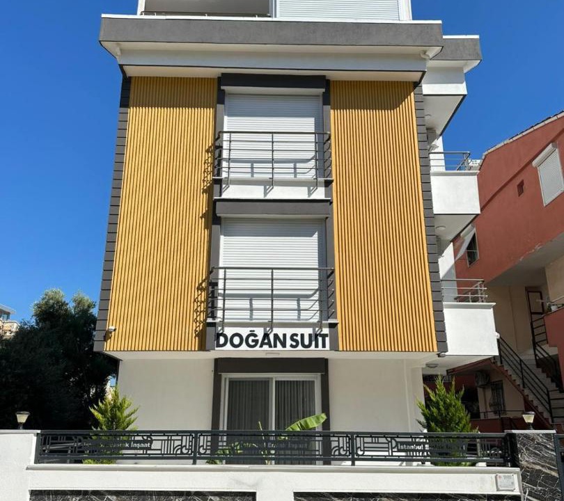 Photo of Others in Camlık Mahallesi