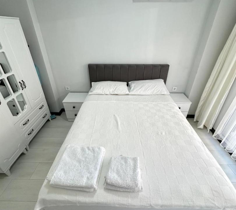 Photo of Bedroom in Camlık Mahallesi