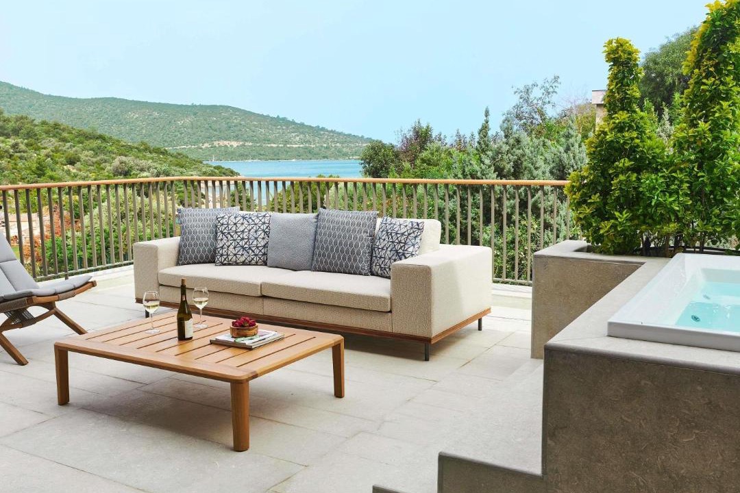 Photo of Others in Torba