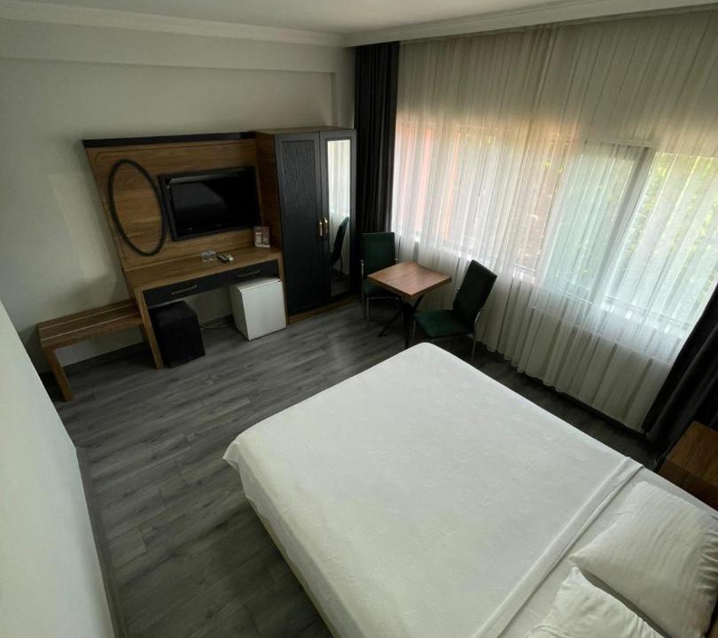 Photo of Bedroom in Ulus