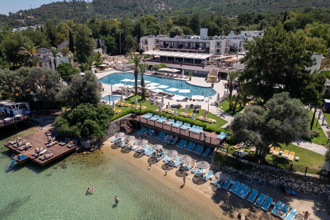 Photo of Others in Torba