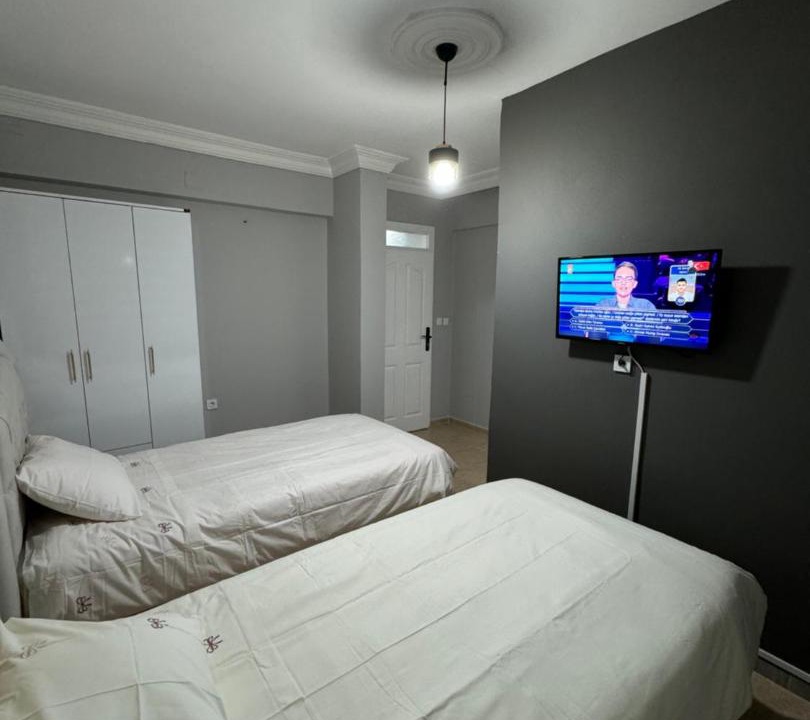 Photo of Bedroom in Kirikhan
