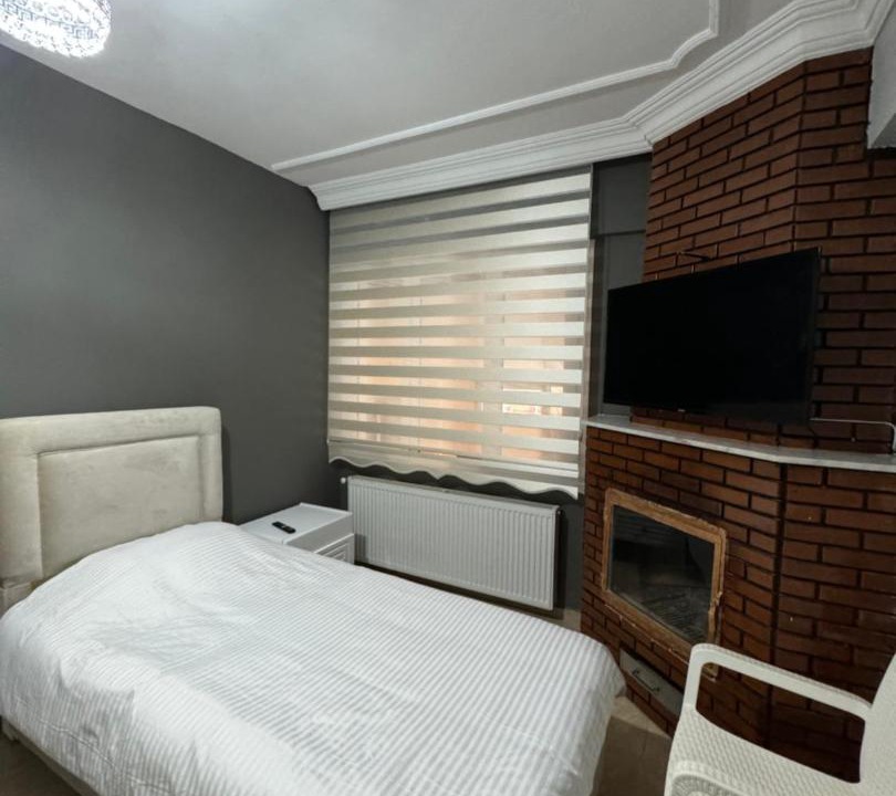 Photo of Bedroom in Kirikhan
