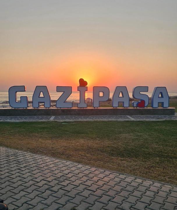 Photo of Others in Gazipasa