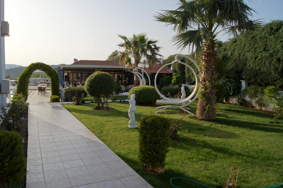 Photo of Others in Oludeniz