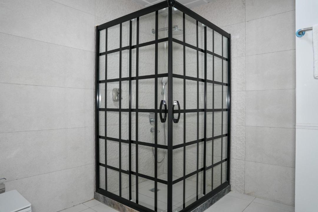 Photo of Bathroom in Midyat