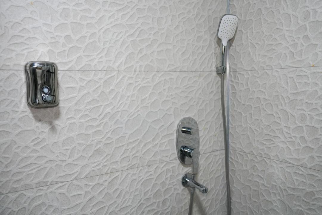Photo of Bathroom in Midyat