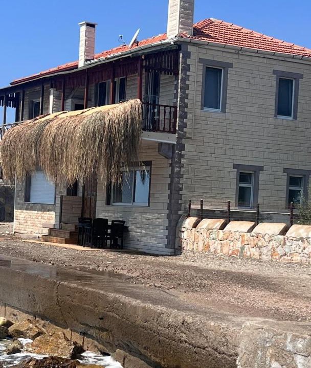 Photo of Others in Kucukkuyu