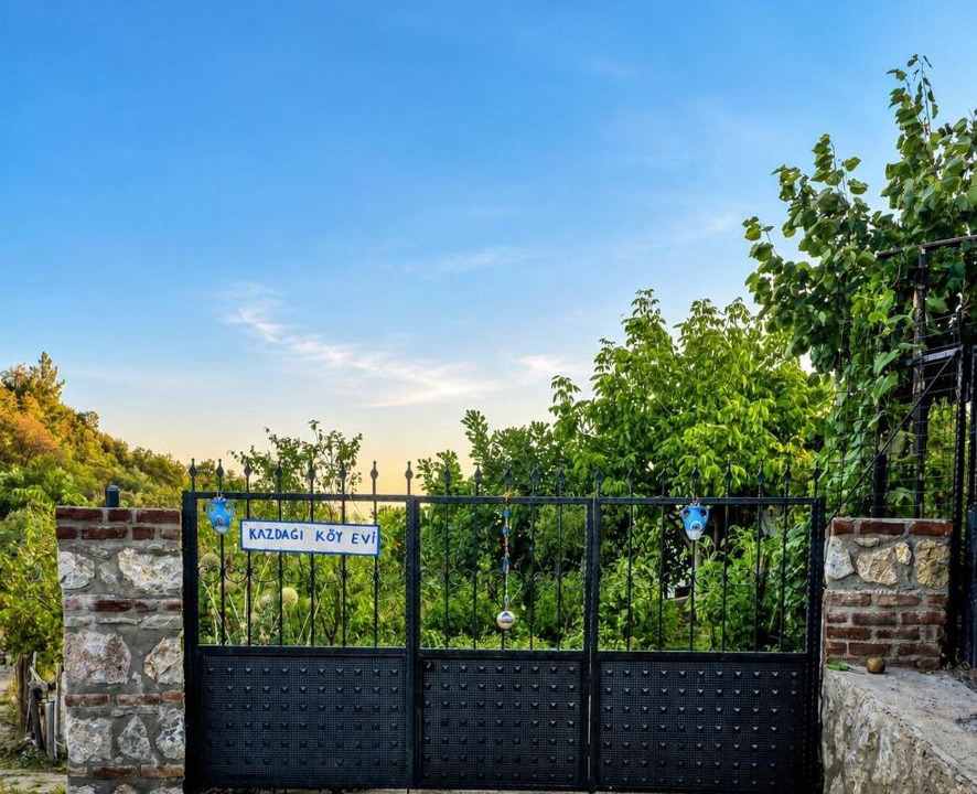 Photo of Others in Ayvacik