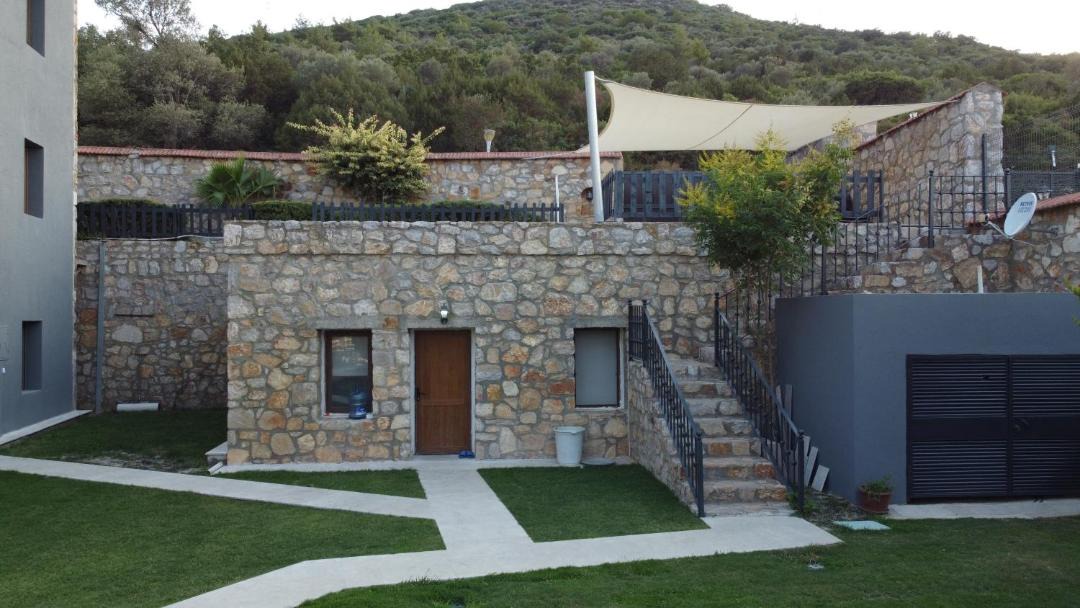 Photo of Others in Torba