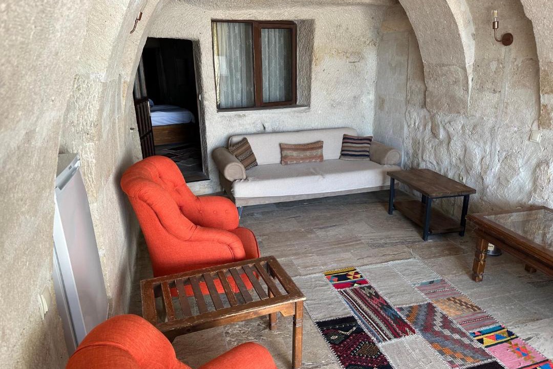 Photo of Others in Goreme