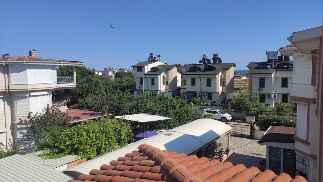 Photo of Others in Bogazkent