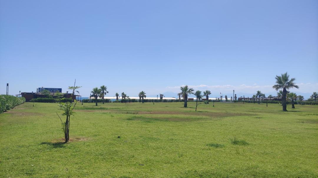 Photo of Others in Bogazkent