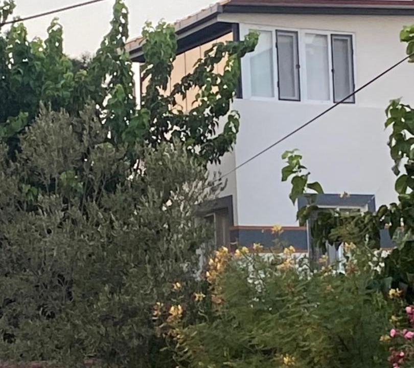 Photo of Others in Zeytinli