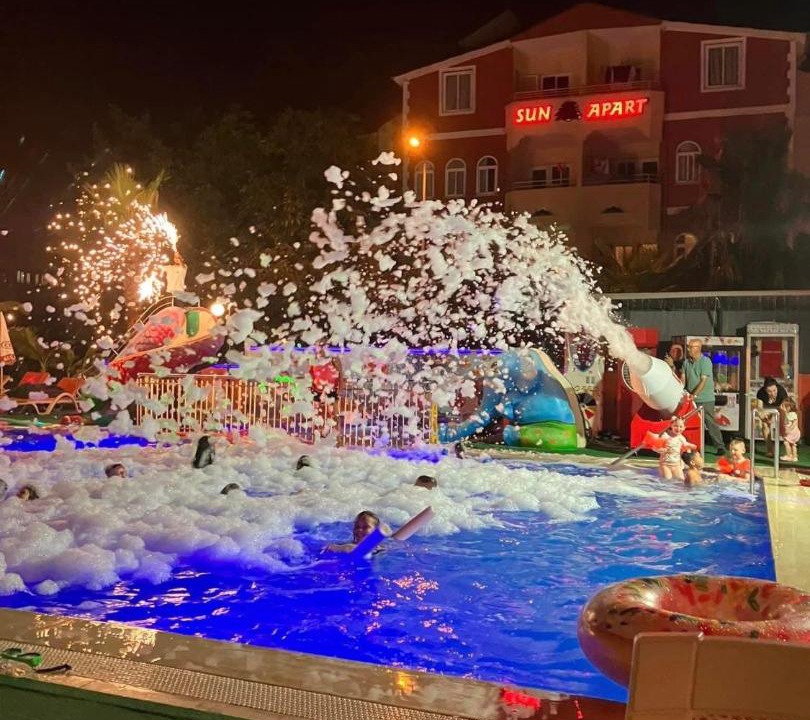 Photo of Others in Marmaris City Center