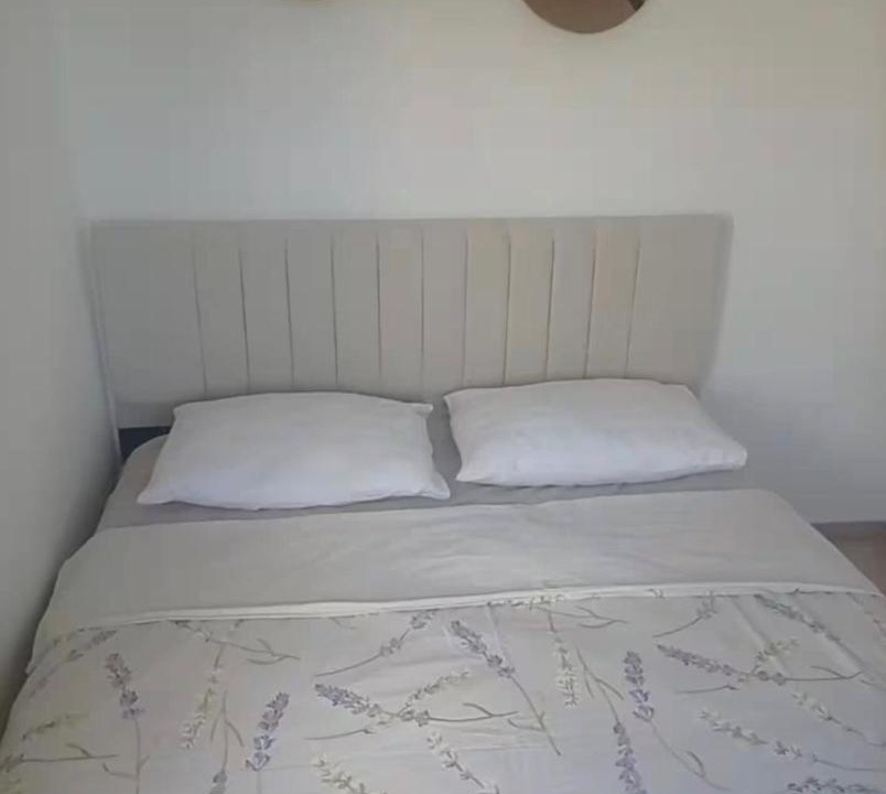 Photo of Bedroom in Datca