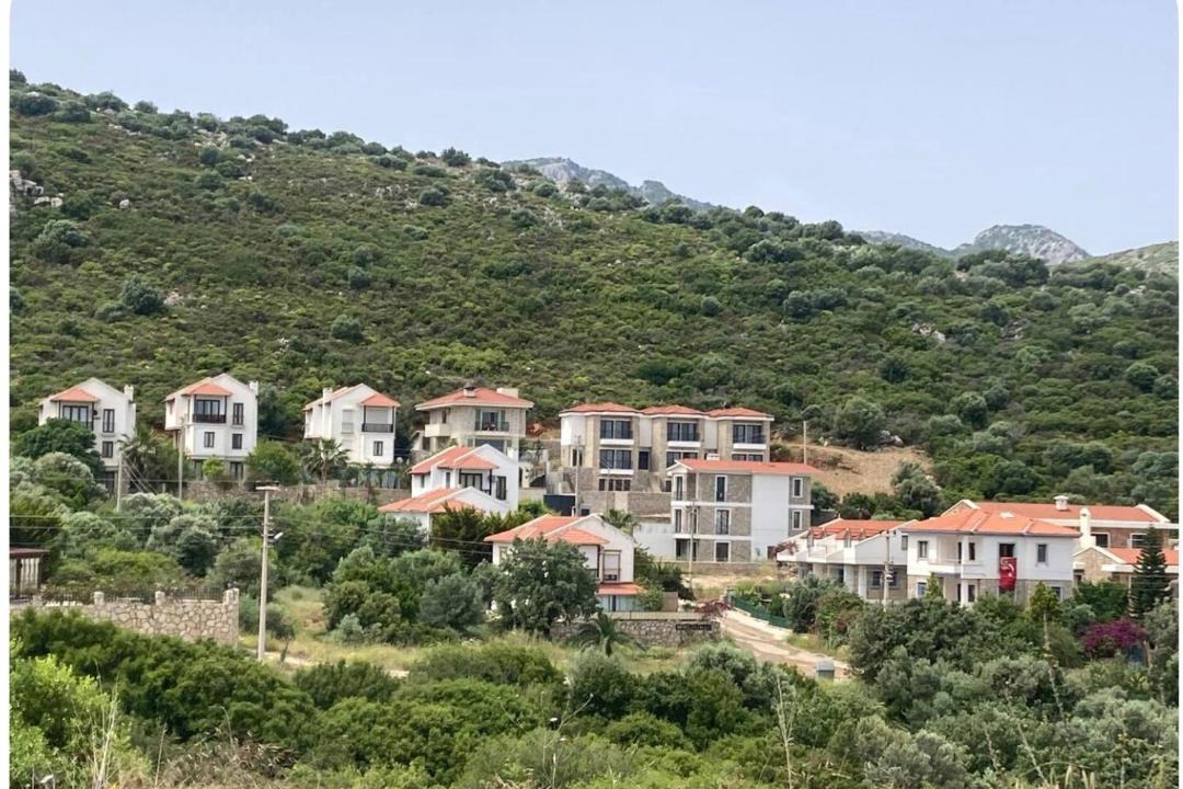 Photo of Others in Datca