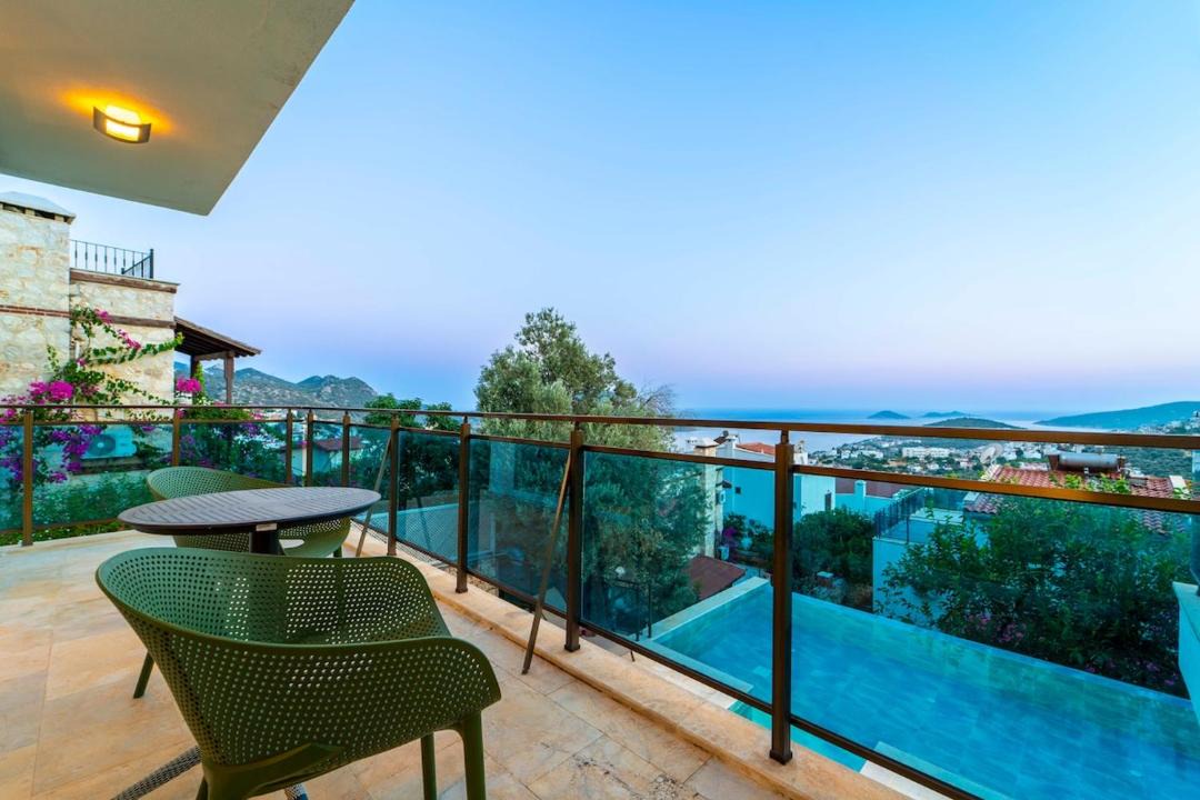 Photo of Others in Kalkan