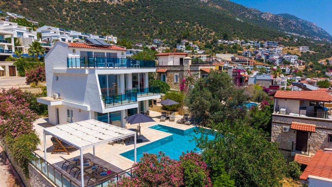 Photo of Others in Kalkan