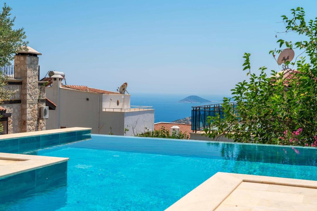 Photo of Others in Kalkan