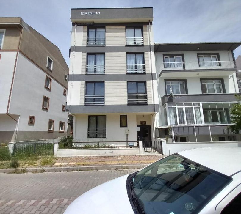 Photo of Others in Canakkale