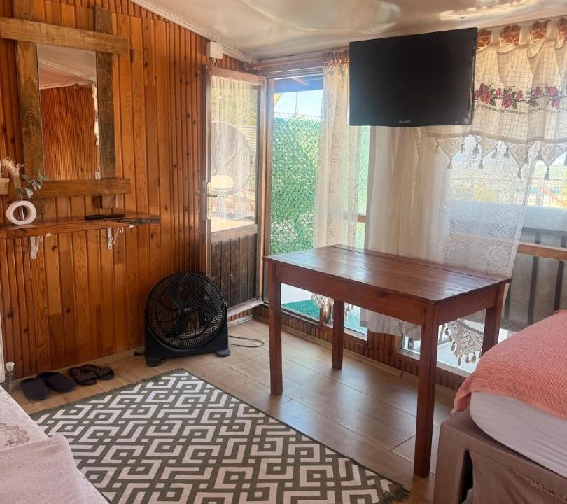 Photo of Bedroom in Masukiye