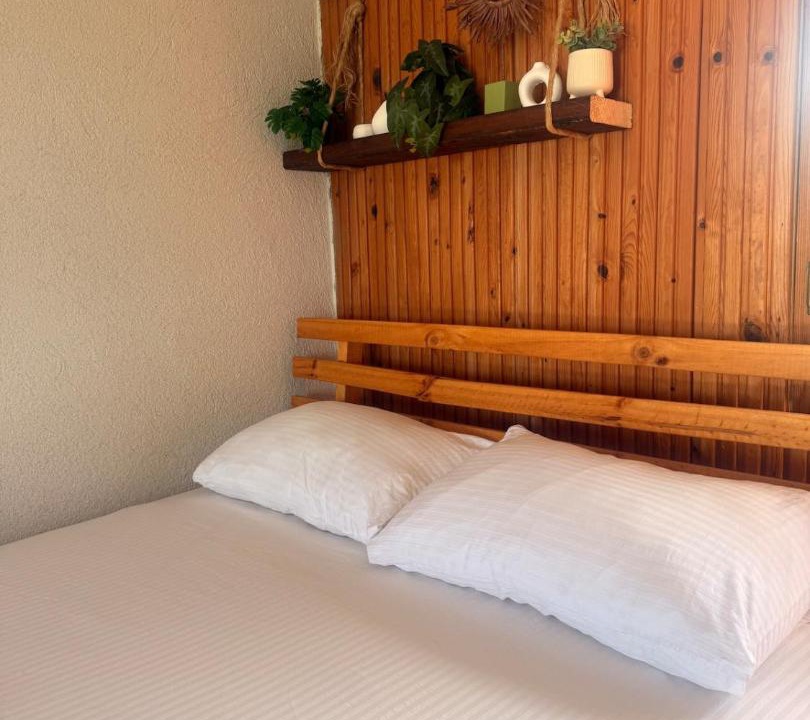 Photo of Bedroom in Masukiye