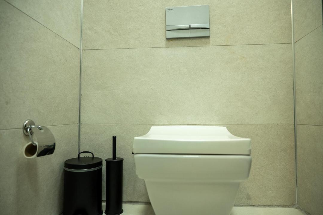 Photo of Bathroom in Midyat