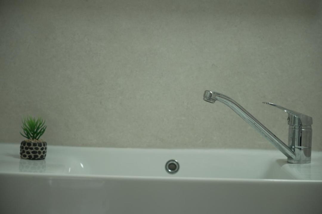 Photo of Bathroom in Midyat