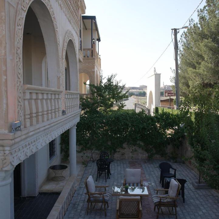 Photo of Others in Midyat