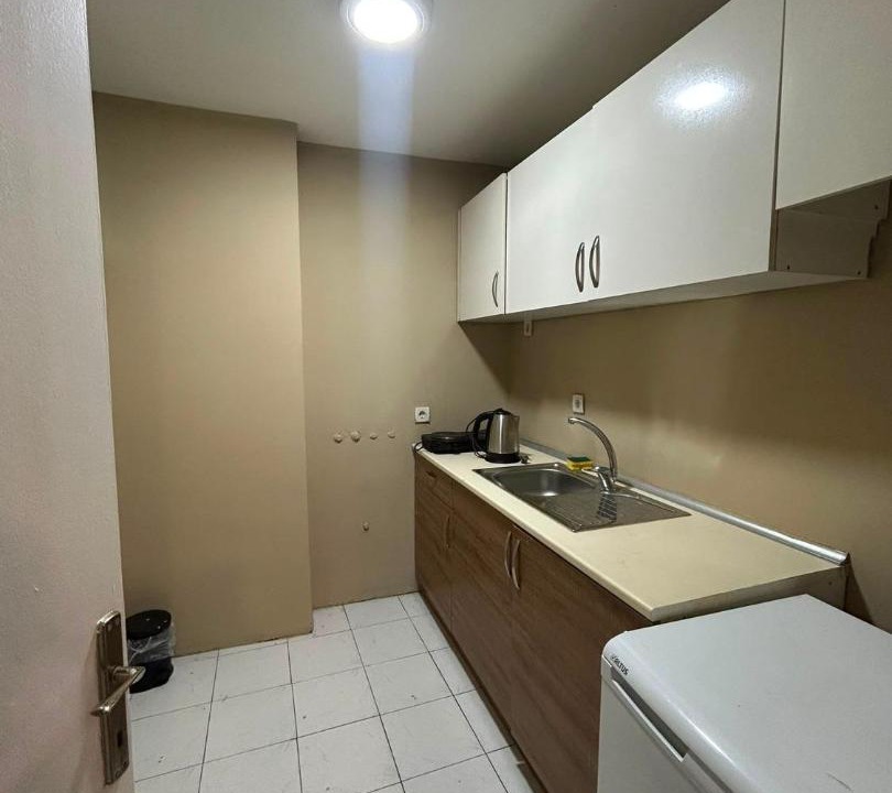 Photo of Kitchen in Pendik