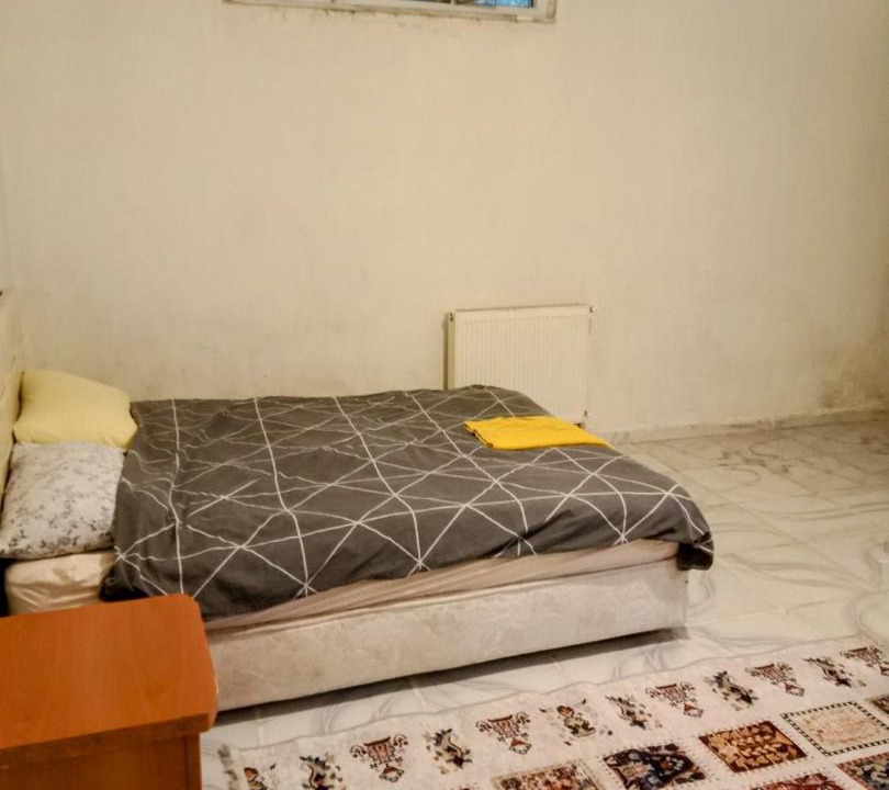 Photo of Bedroom in Arnavutkoy