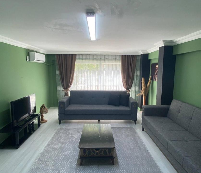 Photo of Livingroom in Lara