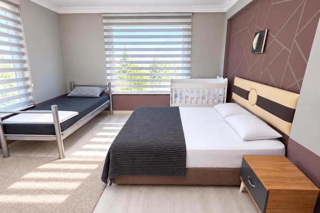 Photo of Bedroom in Lara