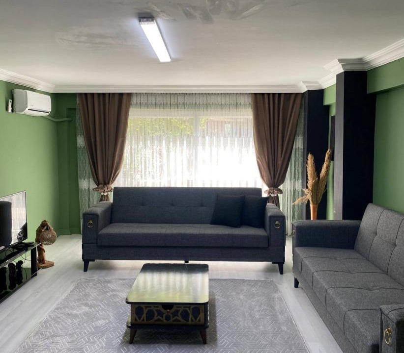 Photo of Livingroom in Lara