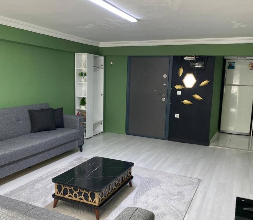 Photo of Livingroom in Lara