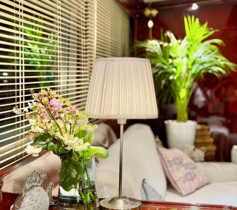 Photo of Livingroom in Cesme