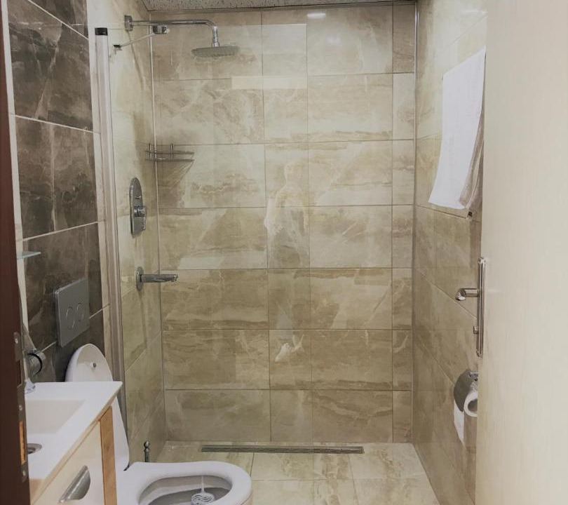 Photo of Bathroom in Iznik