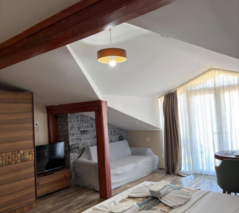 Photo of Bedroom in Iznik