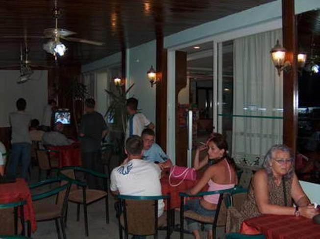 Photo of Others in Kadnlar Denizi Mahallesi