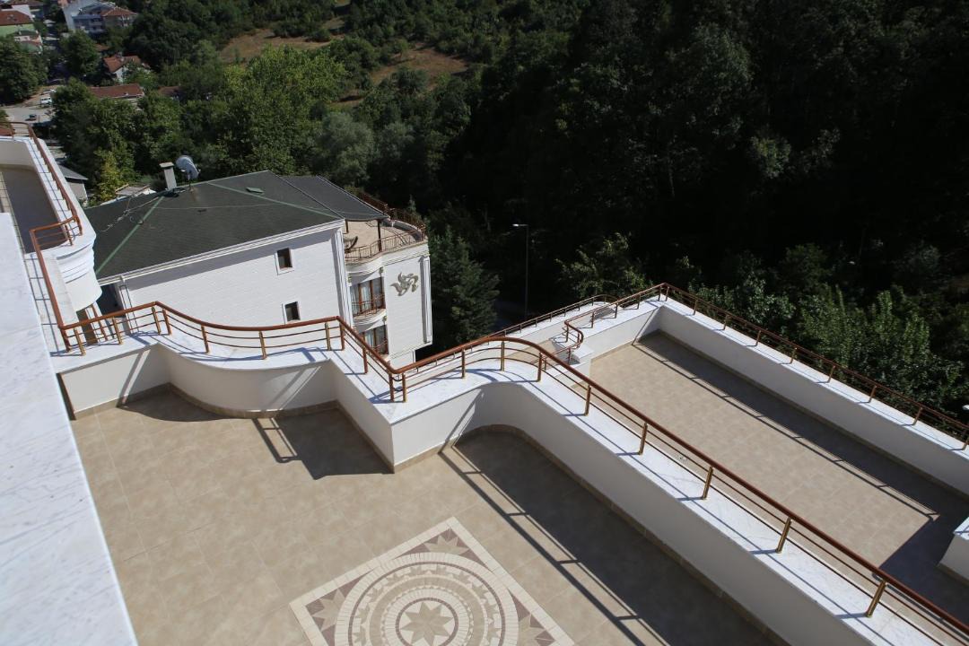 Photo of Others in Gokcedere