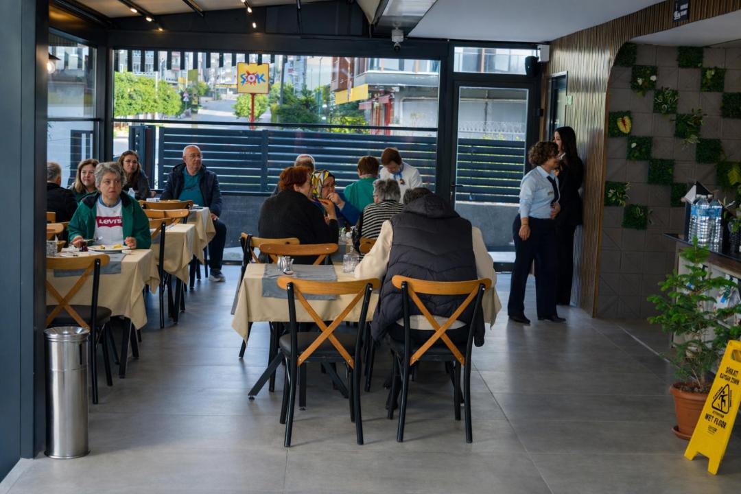 Photo of Others in Yenisehir