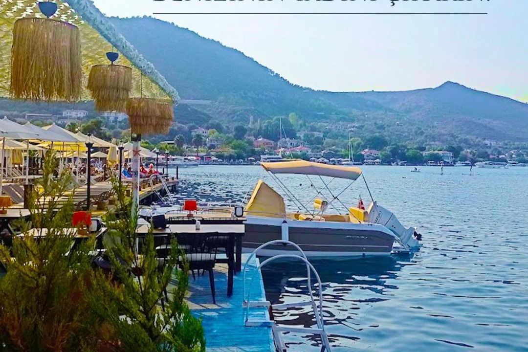 Photo of Others in Selimiye