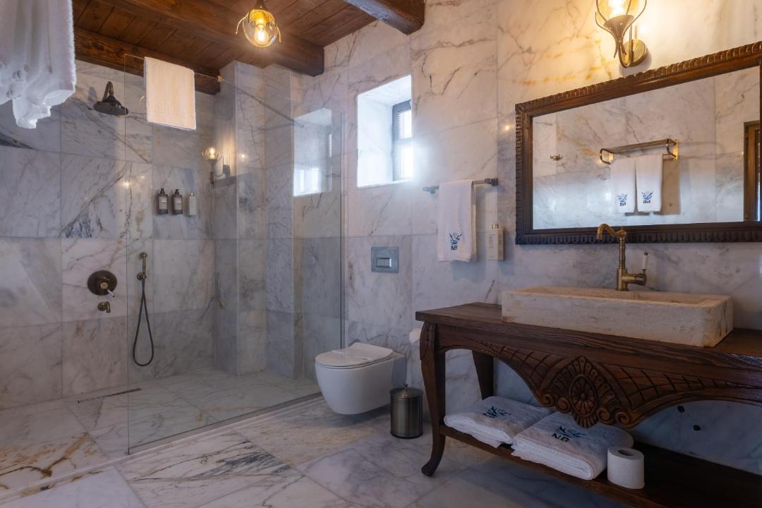 Photo of Others in Ortahisar