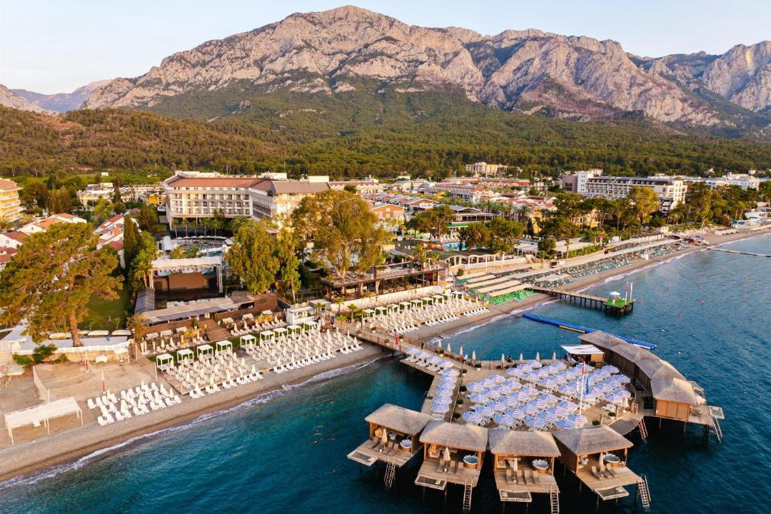 Photo of Others in Kemer