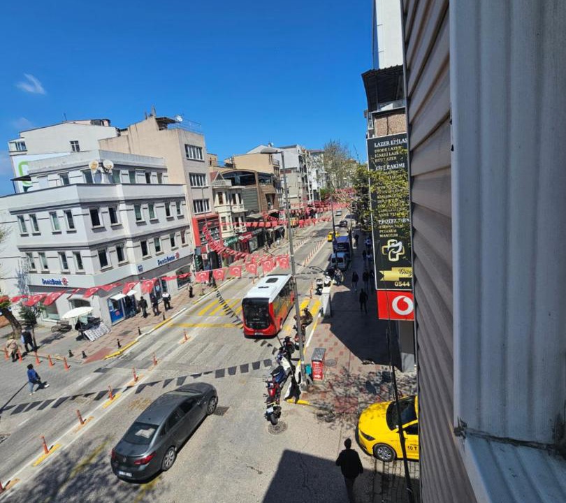 Photo of Others in Bandirma